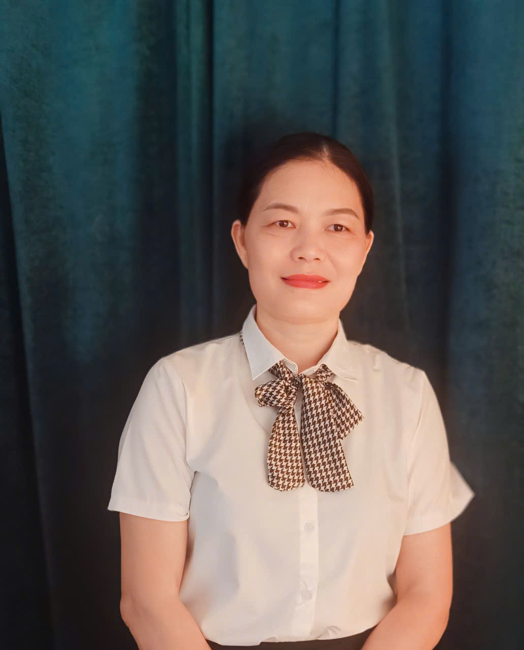 A. Đào.jpg