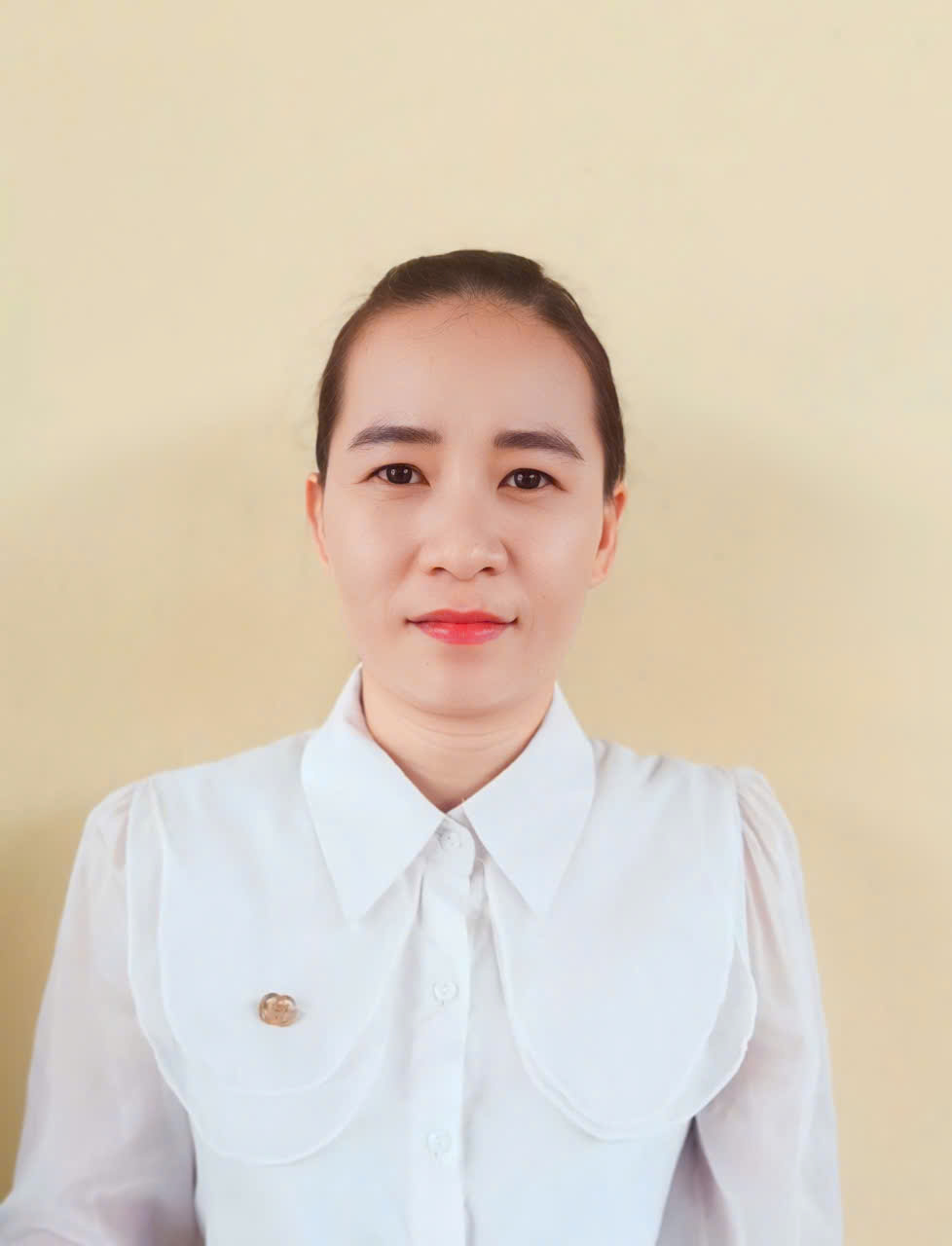 A. Bình.jpg