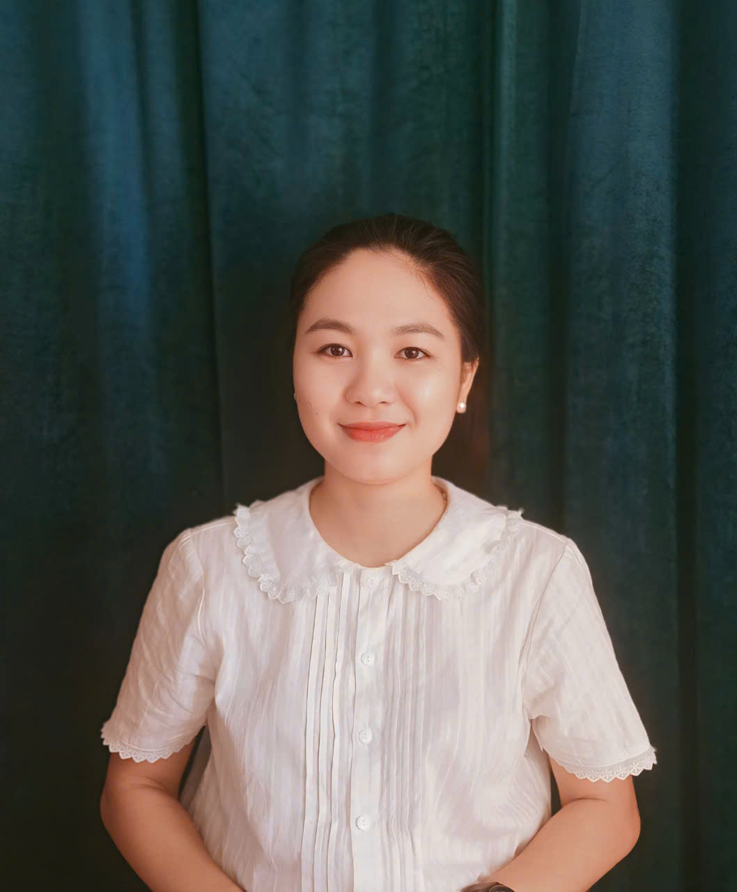 A. Cẩm.jpg