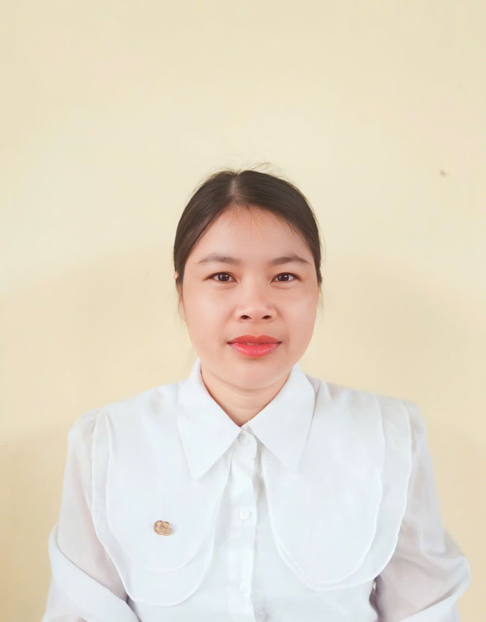A. Hảo.jpg