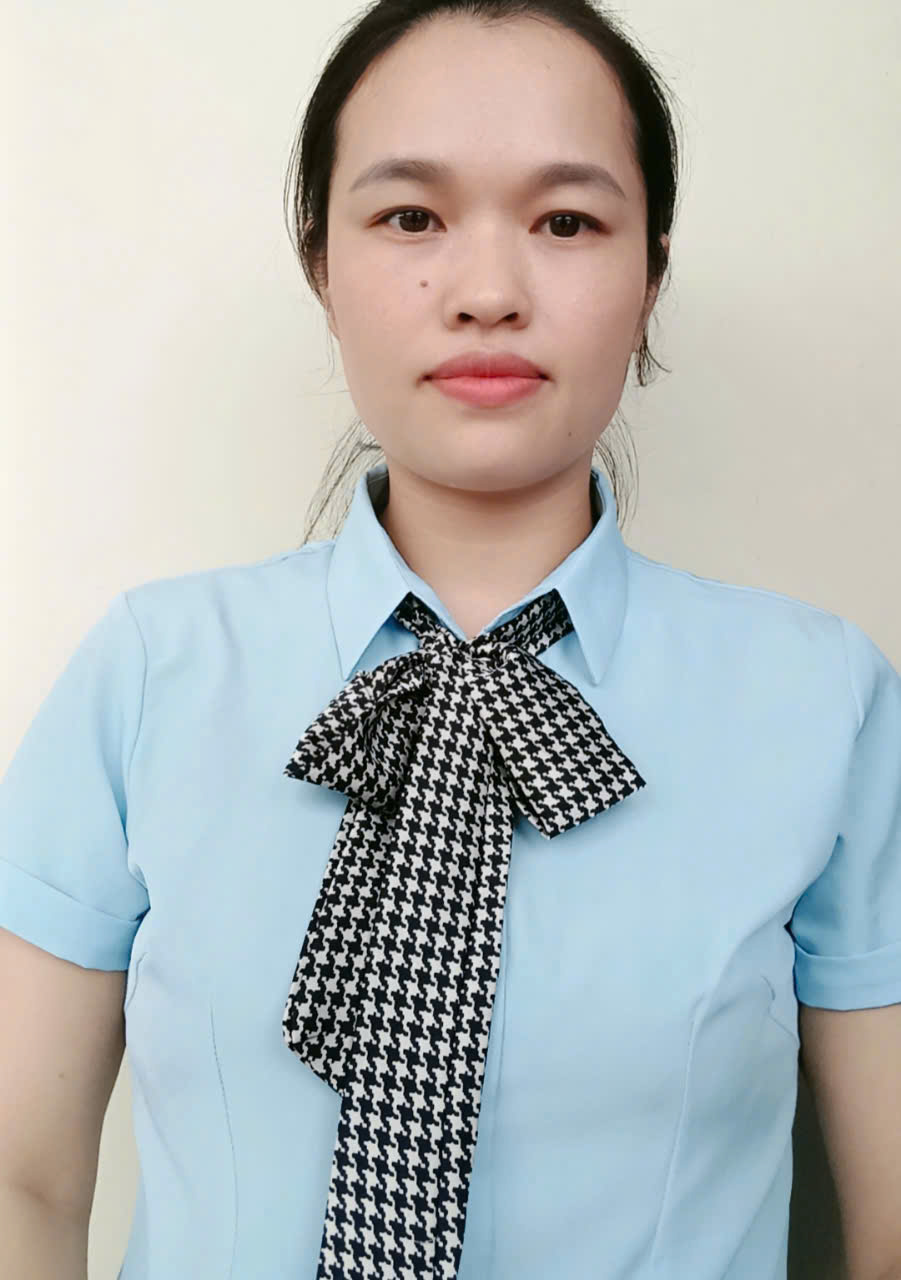 A. Hiên.jpg