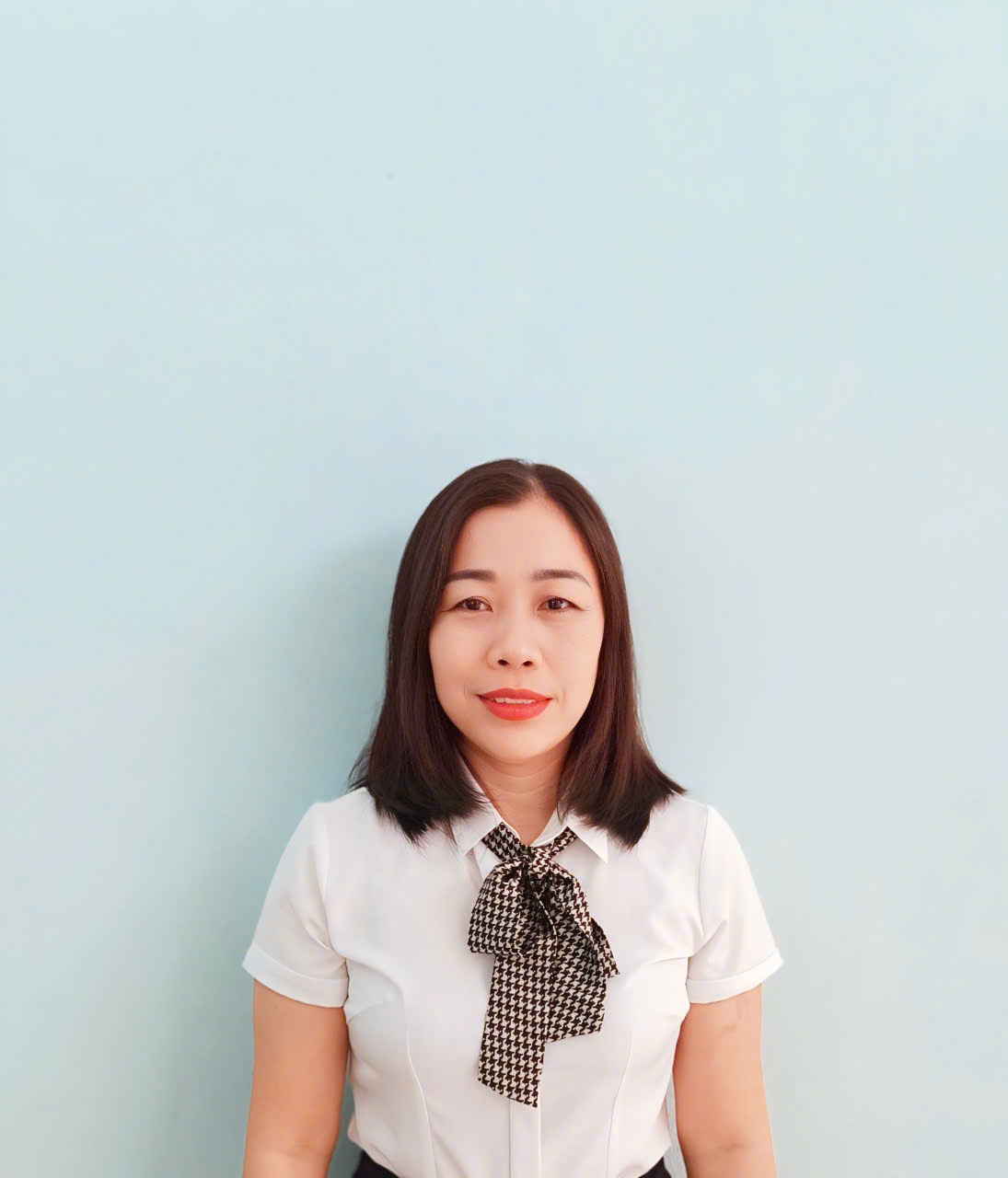 A. Hiệp.jpg