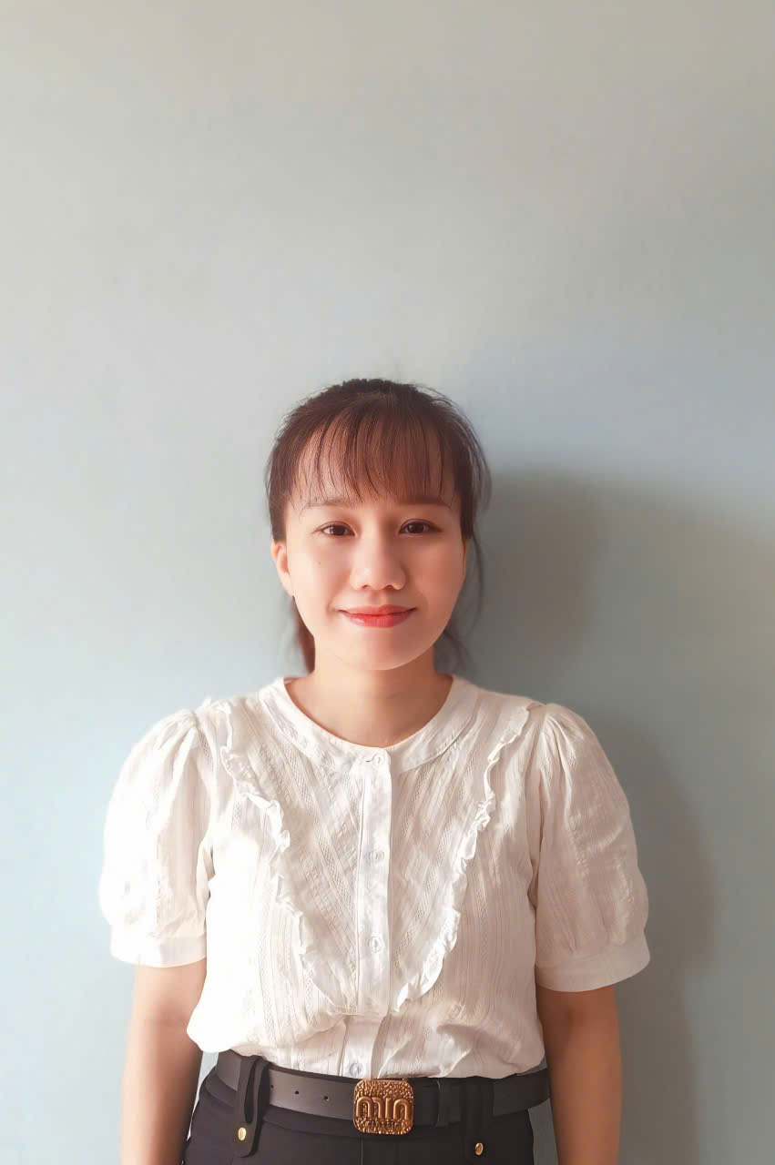 A. Huế.jpg