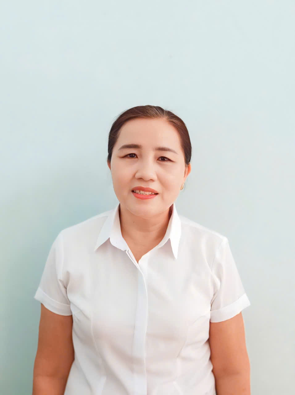 A. Khơi.jpg