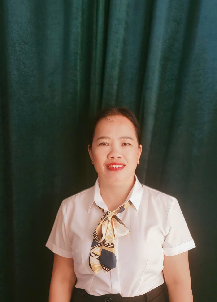 A. Mai.jpg