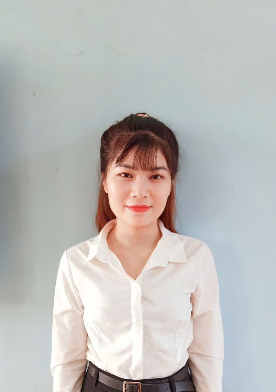 A. N Hương.jpg