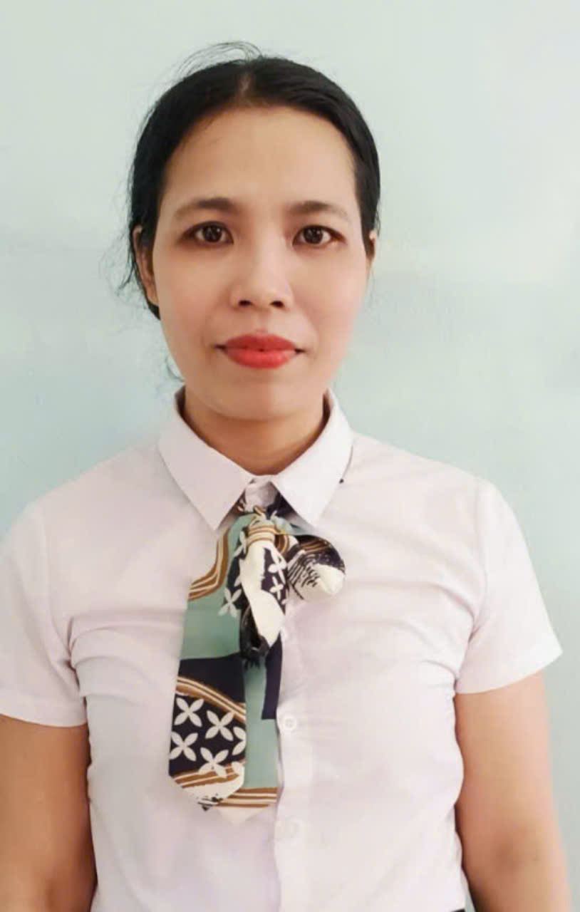 A. Nguyên.jpg