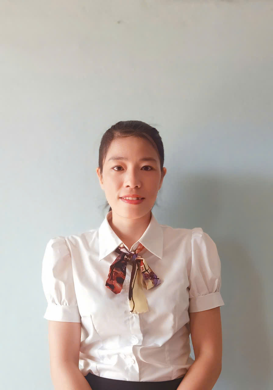 A. Nhi.jpg
