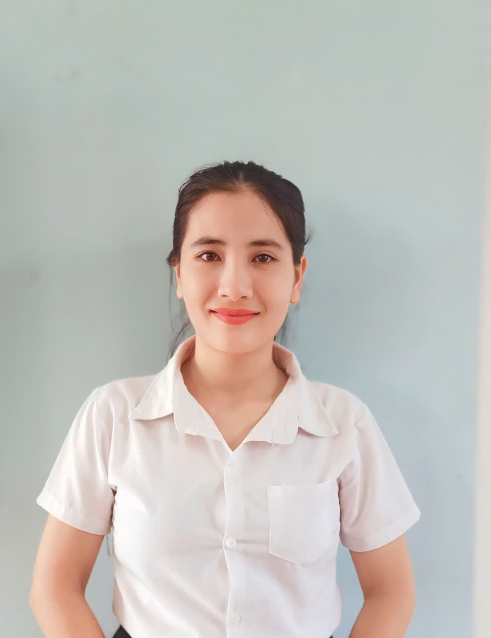 A. Nhung.jpg