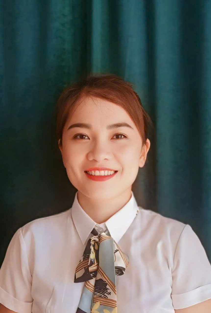 A. Tấmd.jpg
