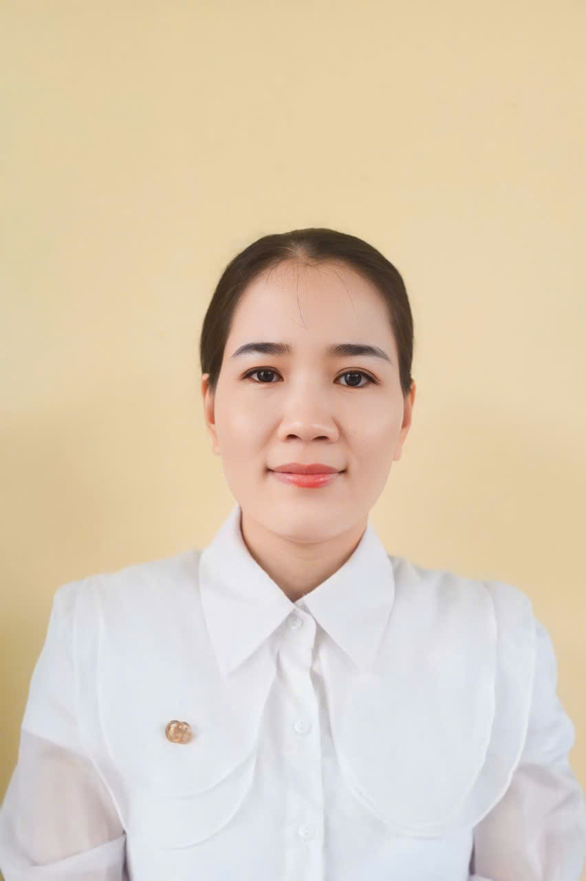 A. TDương.jpg