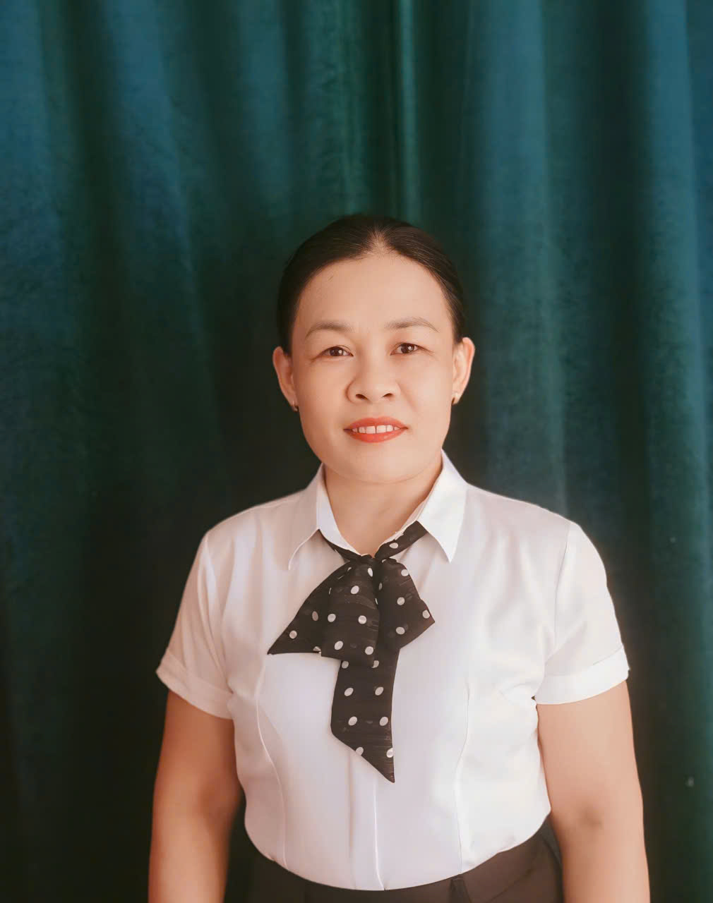 A. Thảo.jpg