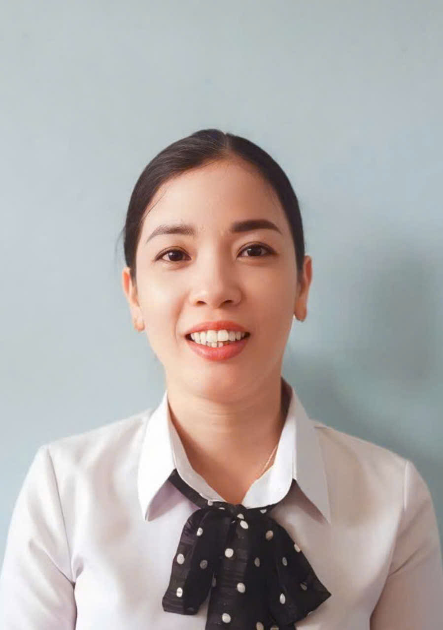 A. Thắmd.jpg