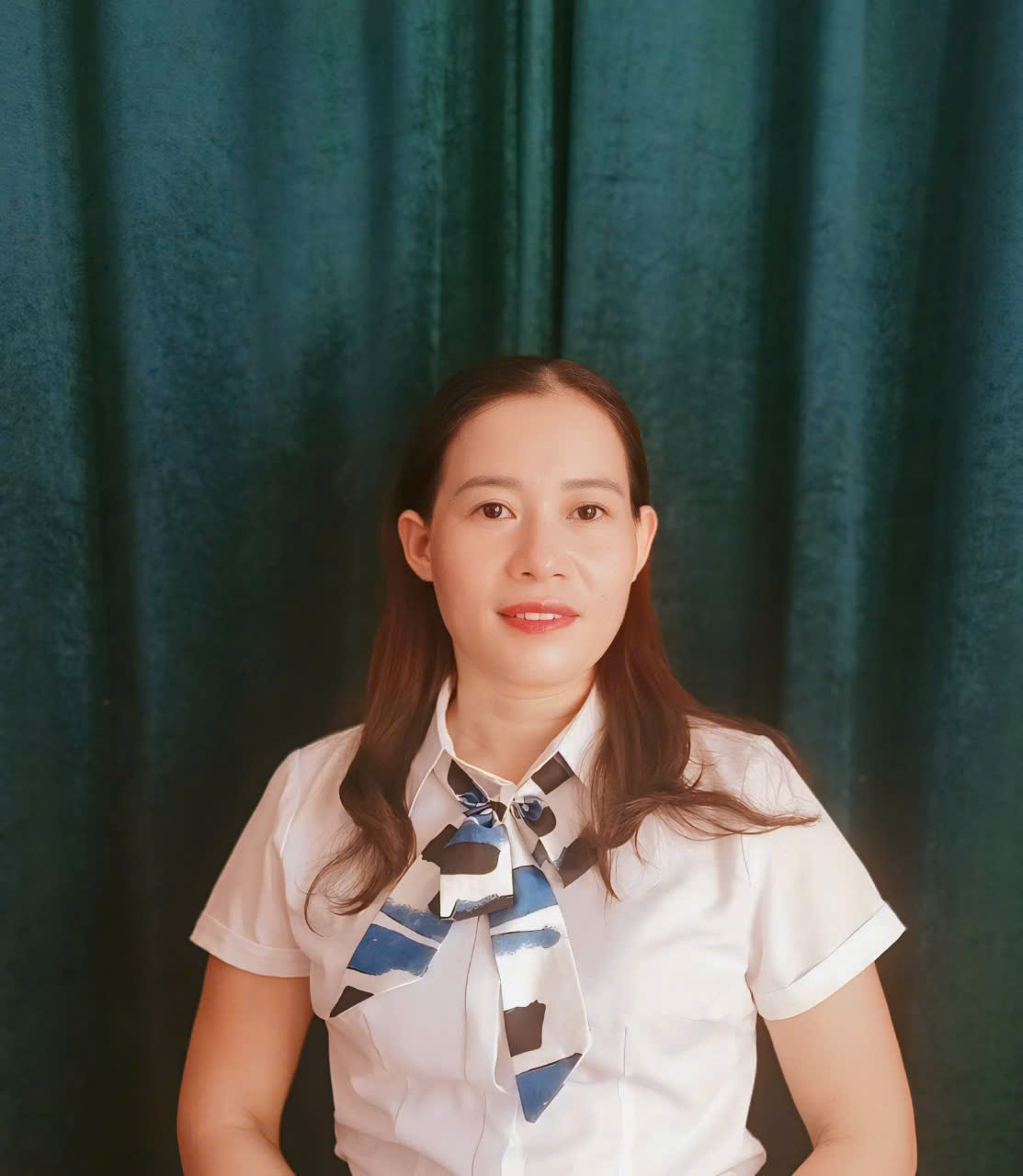 A. Yến.jpg