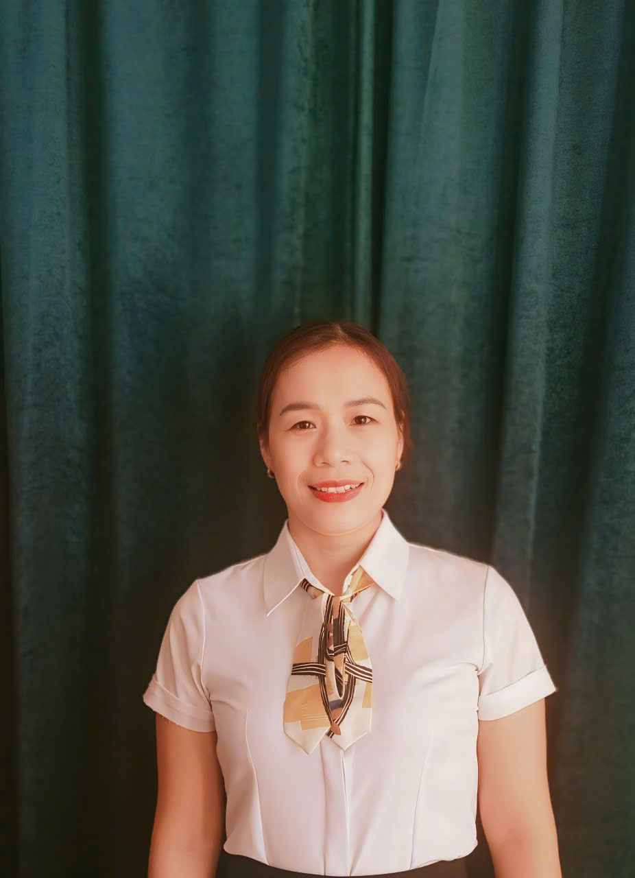A. dương.jpg