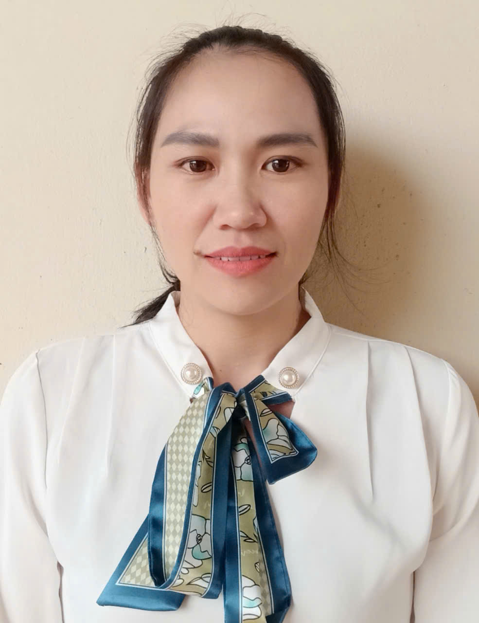 A.Trang DD.jpg