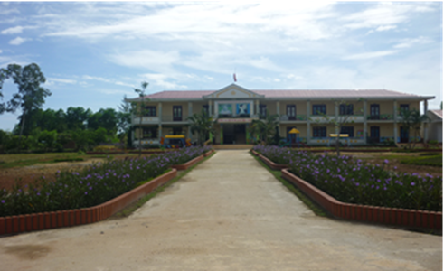 image004.png