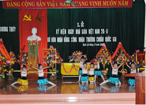image006.png