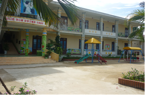 image008.png