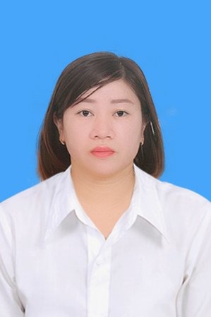 trang.jpeg