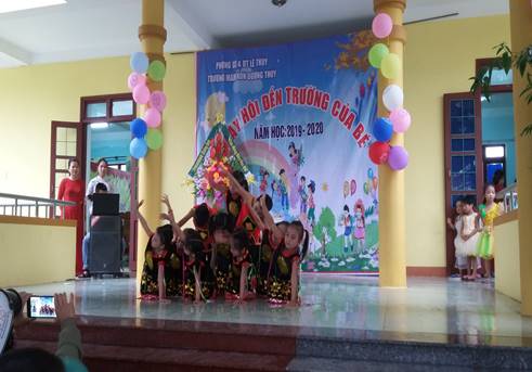 193.jpg
