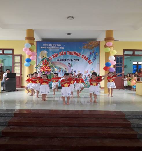 196.jpg
