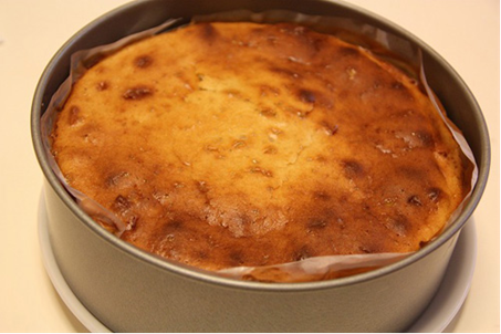 image004.png