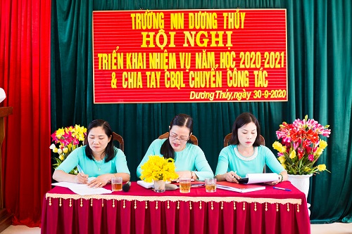 HN214.jpg