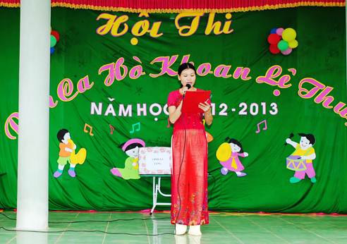 27-11-2012-4.jpg