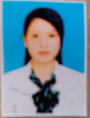 image042.png