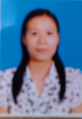 image044.png