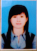 image046.png
