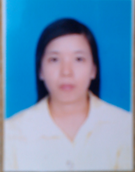 image050.png