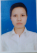 image054.png