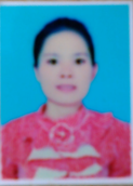 image056.png