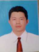 image058.png
