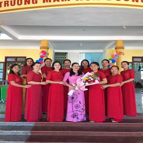 kg23.jpg