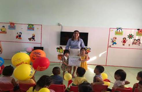 kg24.jpg