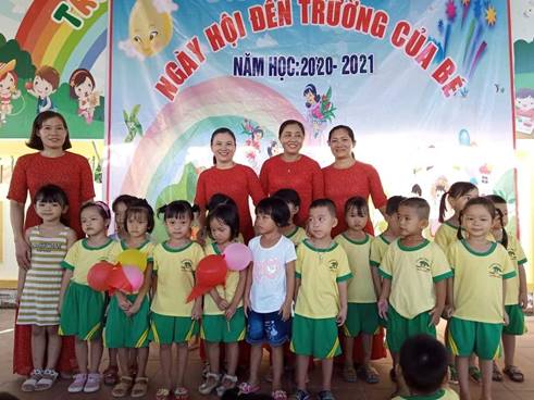 kg25.jpg