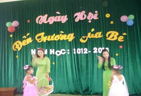 05_9_2012_3.jpg