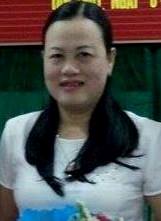 tham2.jpg