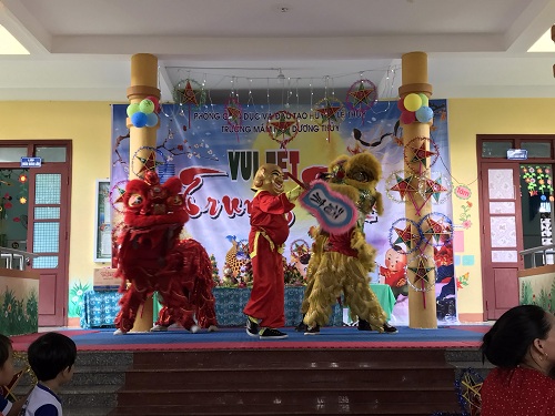 trung thu 5.jpg