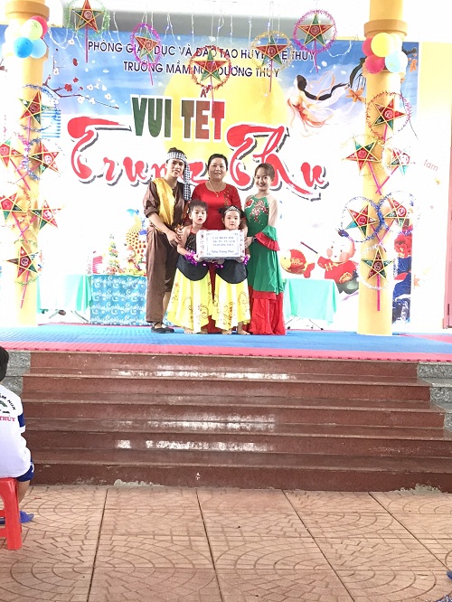trung thu 8.jpg